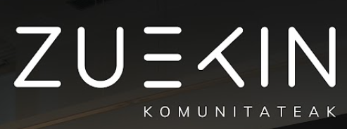 Zuekin