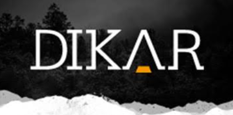 DIKAR