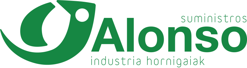 Suministros Alonso