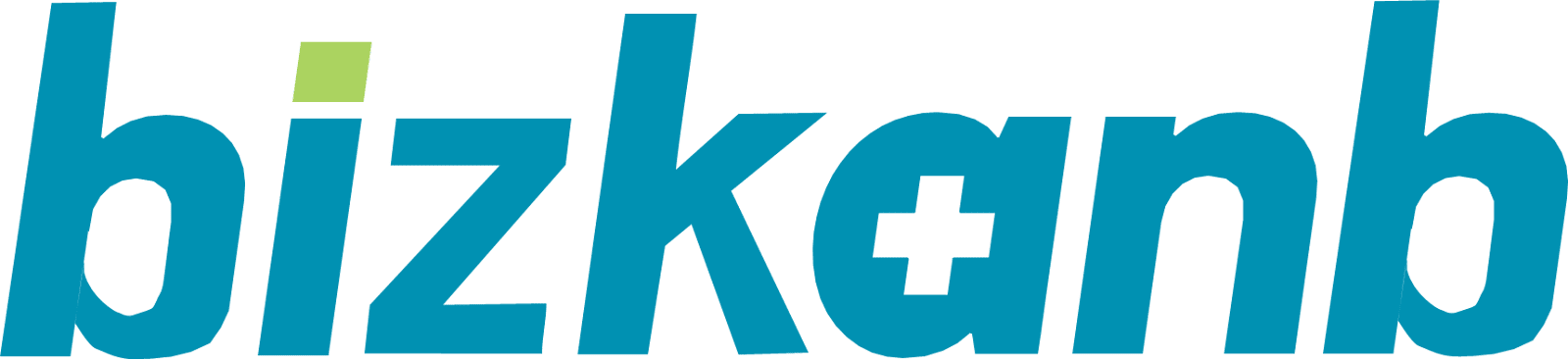 Bizkanb