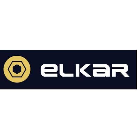 Elkar ingenierie