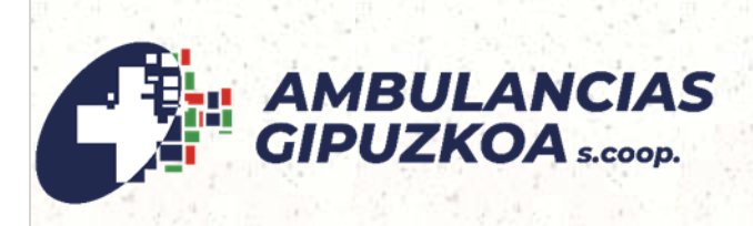 Ambulancias Gipuzkoa