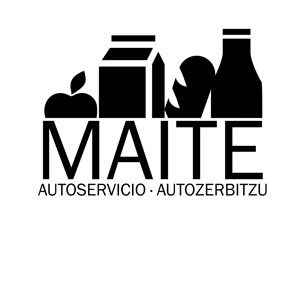 AUTOSERVICIO MAITE