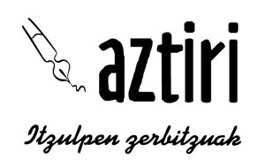 AZTIRI