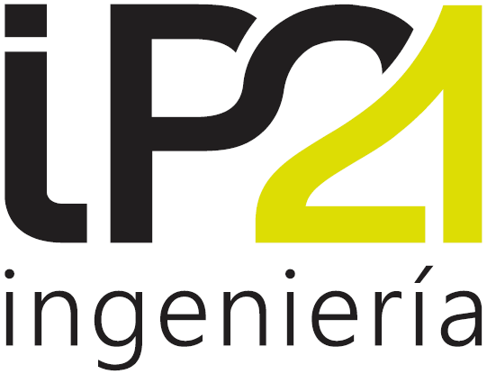 IP21 ingenieria