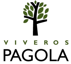VIVEROS PAGOLA