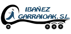 IBAÑEZ GARRAIOAK