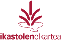 Euskal Herriko Ikastolak