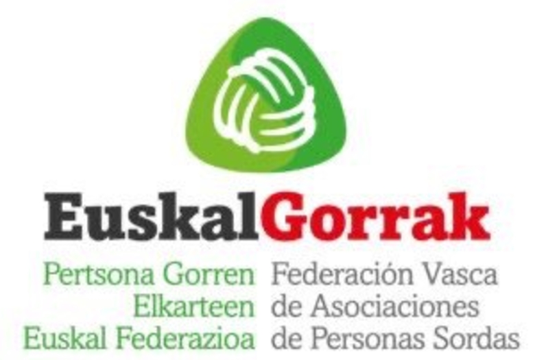 Euskal Gorrak