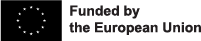 Dirulaguntza - Funded by the EU