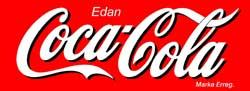 Cocacola