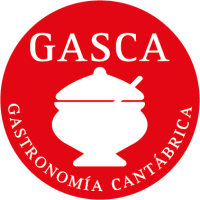 Gasca