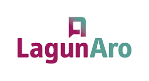 Lagunaro EPSV