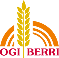 Ogiberri