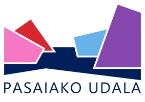 Pasaiako Udala
