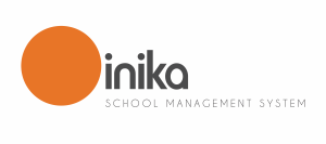 Inika
