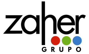 Zaher group