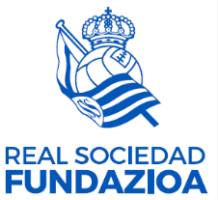 Real Sociedad Fundazioa