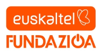 Euskaltel fundazioa