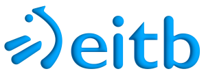 Eitb