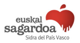 Euskal Sagardoa