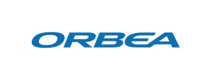 Orbea
