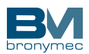 Bronymec