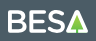 Besa