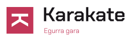 Karakate