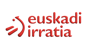 euskadi irratia