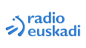 radio euskadi