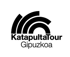 Katapulta tour