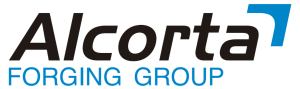 Alkorta