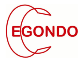 Egondo