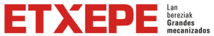 Etxepe