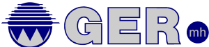 GER