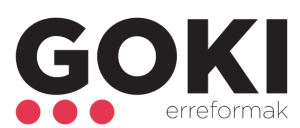 Gorki