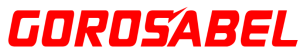 Gorosabel