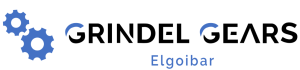 Grindel