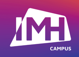 IMH