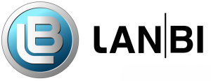 Lanbi