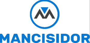 Mancisidor