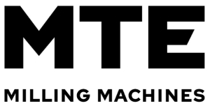 MTE