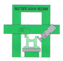 Rectificados Neurri