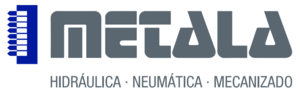 Metala