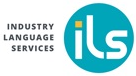 ILS