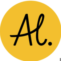 Ausolan