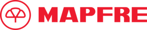 Mapfre