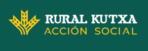 Rural Kutxa