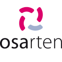 Osarten